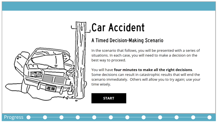 Understanding How to Proceed After Hit-and-Run Accidents